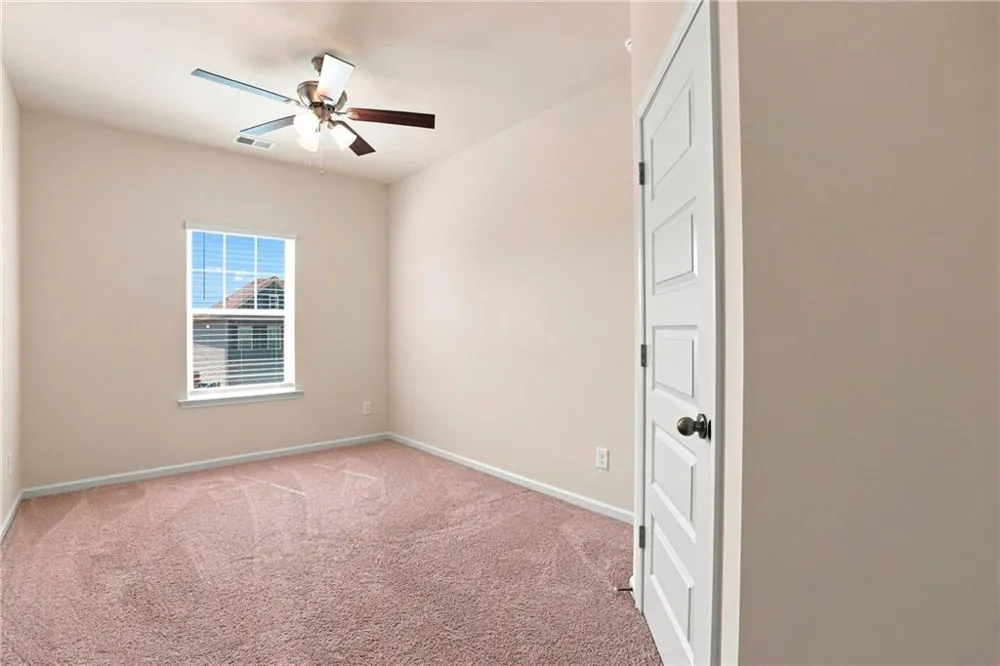 232 Malbone Street SW Cartersville, GA 30120