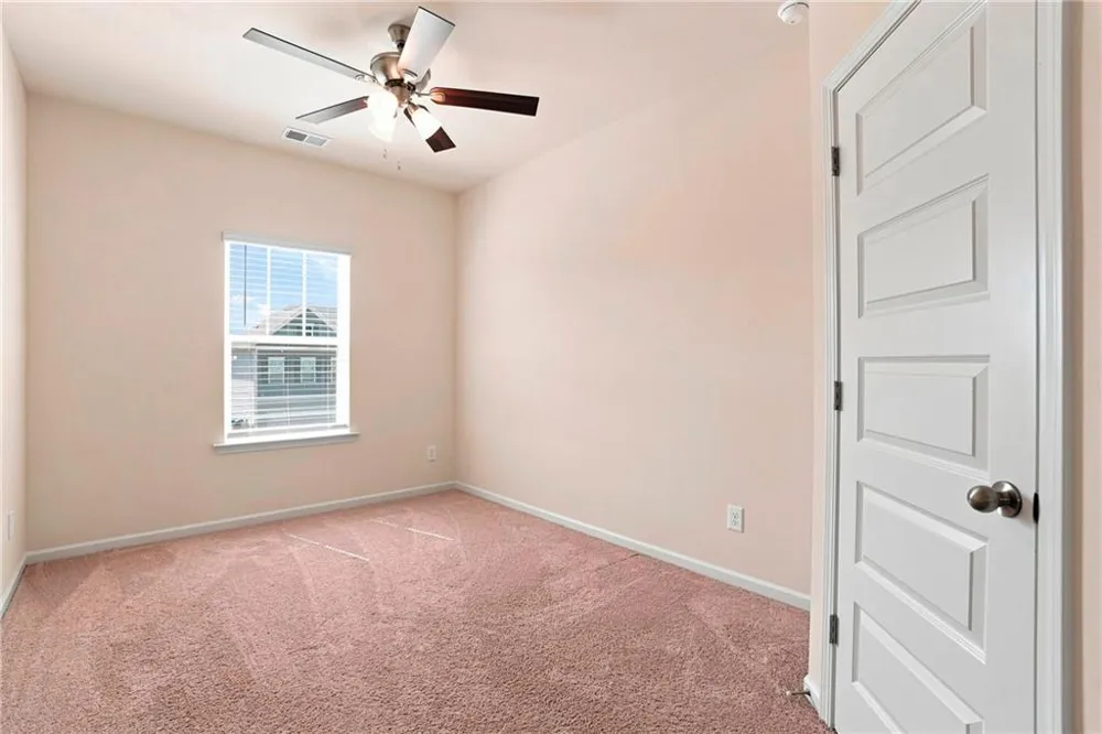 232 Malbone Street SW Cartersville, GA 30120
