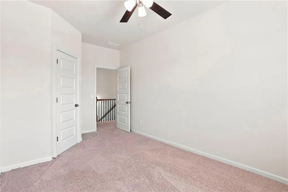 232 Malbone Street SW Cartersville, GA 30120