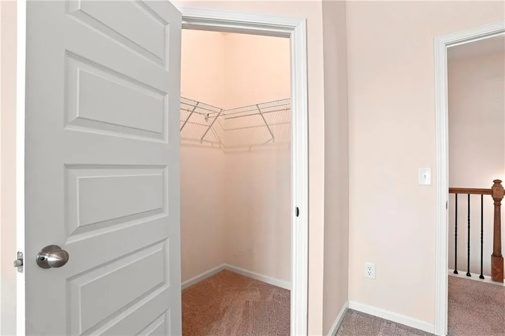 232 Malbone Street SW Cartersville, GA 30120