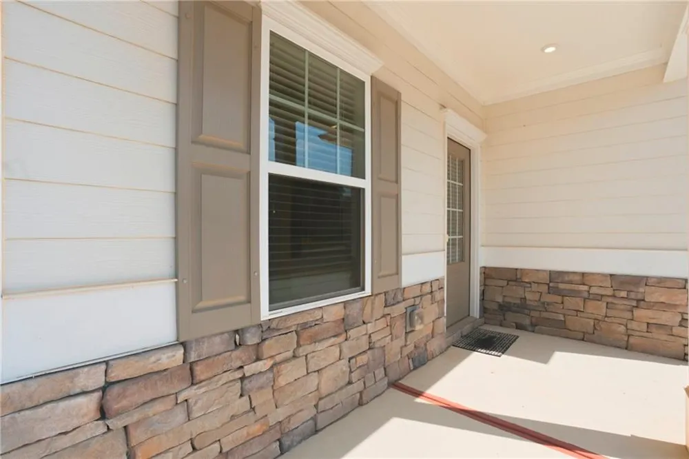 232 Malbone Street SW Cartersville, GA 30120