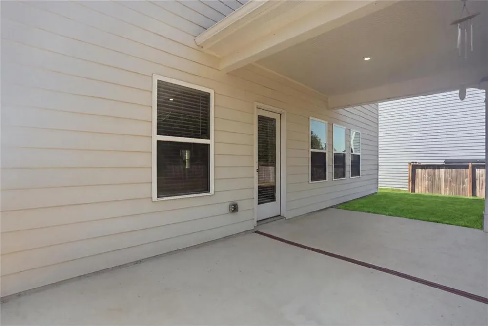 232 Malbone Street SW Cartersville, GA 30120