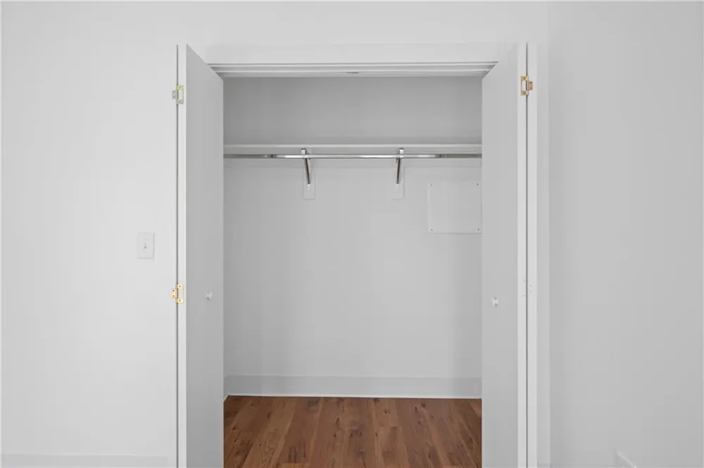 456 Flat Shoals Avenue SE #204 Atlanta, GA 30316