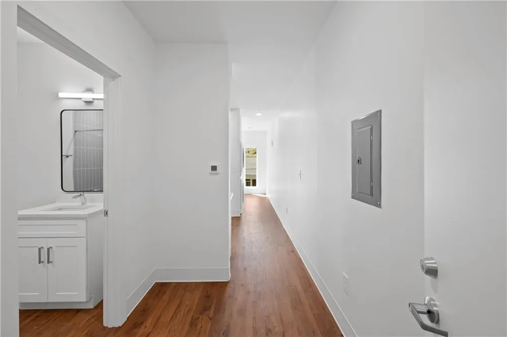 456 Flat Shoals Avenue SE #204 Atlanta, GA 30316