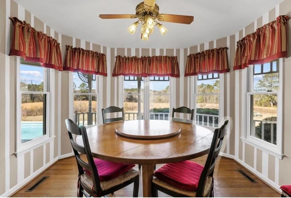 1776 Wax Road Rome, GA 30161