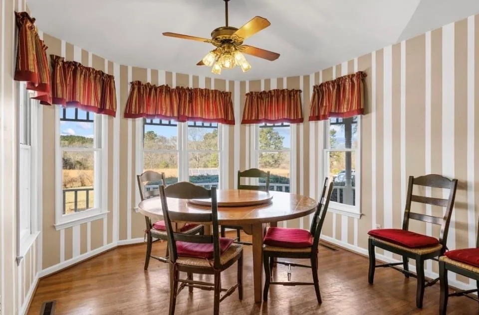 1776 Wax Road Rome, GA 30161