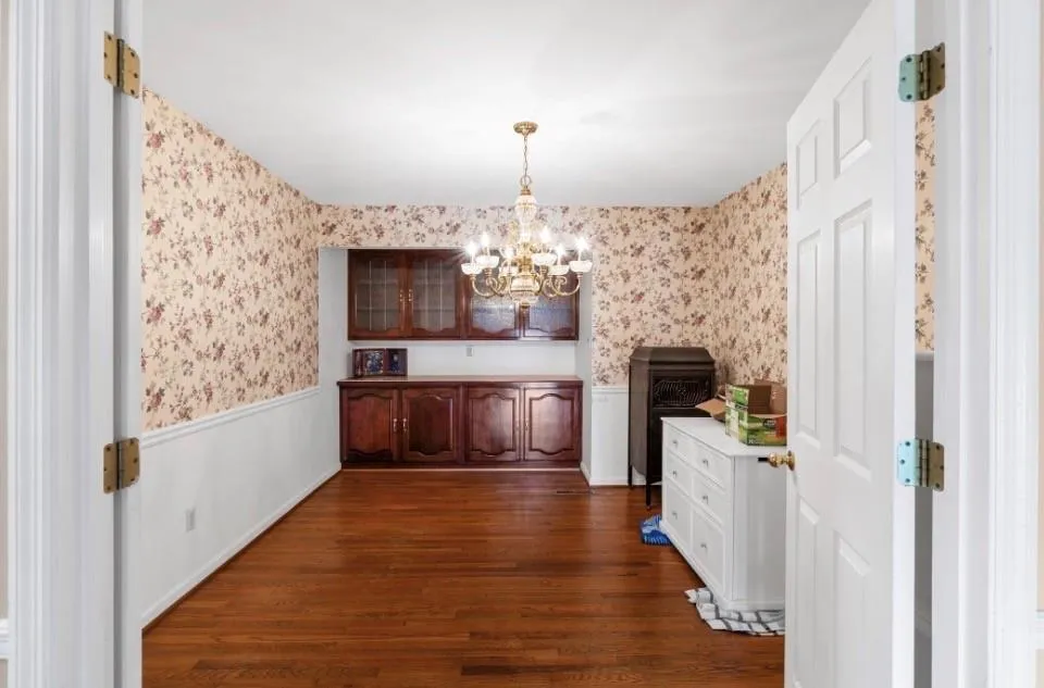 1776 Wax Road Rome, GA 30161