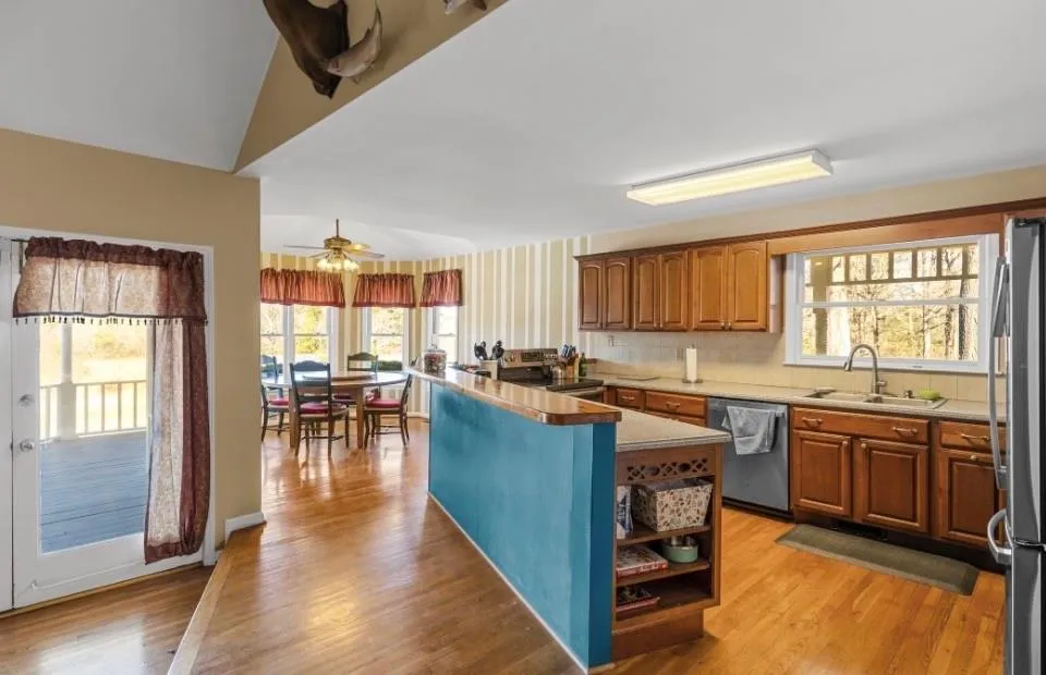 1776 Wax Road Rome, GA 30161