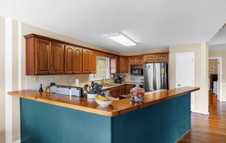 1776 Wax Road Rome, GA 30161