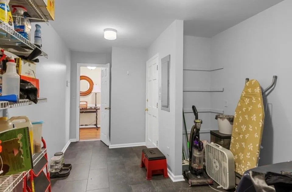 1776 Wax Road Rome, GA 30161