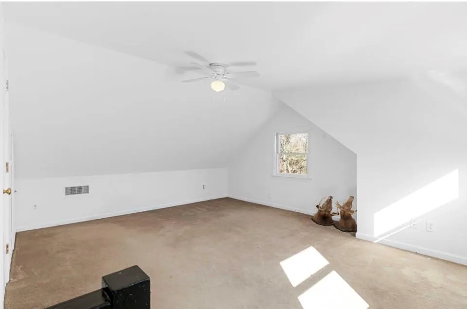 1776 Wax Road Rome, GA 30161