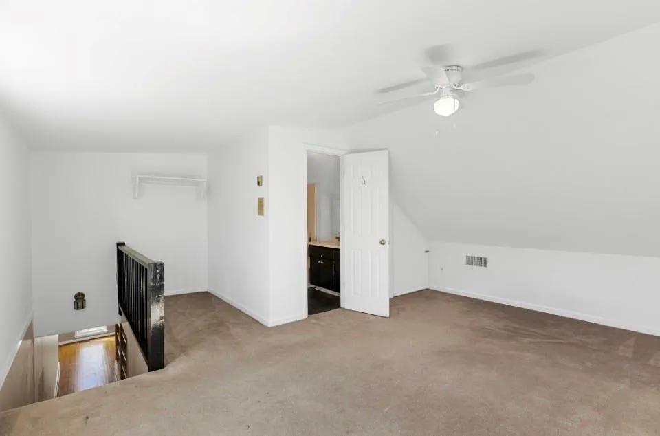 1776 Wax Road Rome, GA 30161