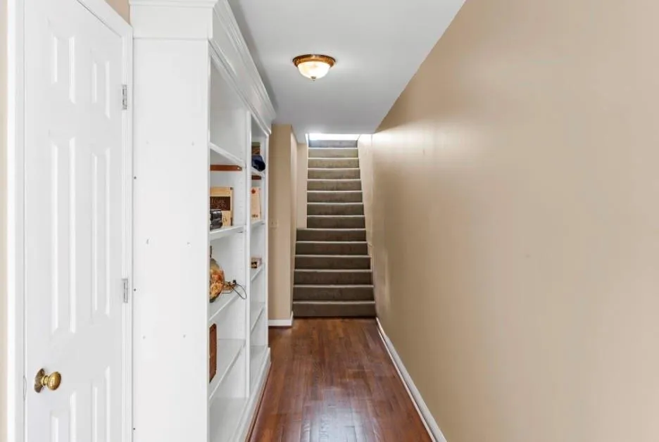 1776 Wax Road Rome, GA 30161