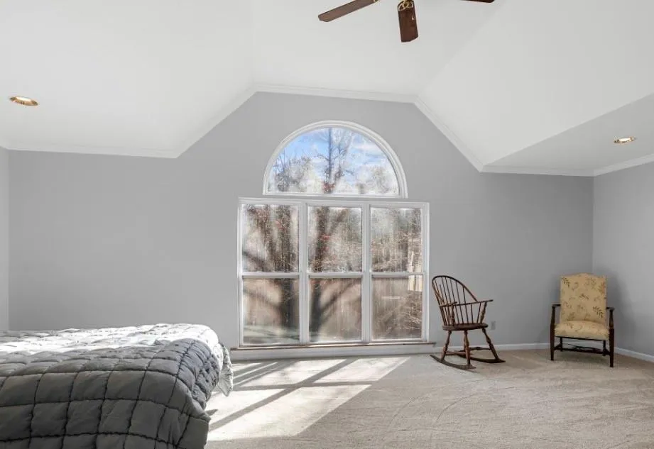1776 Wax Road Rome, GA 30161