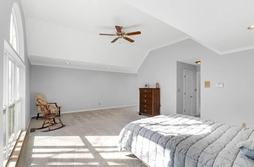 1776 Wax Road Rome, GA 30161