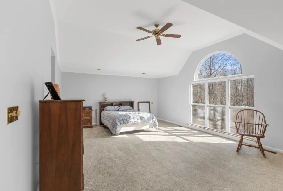 1776 Wax Road Rome, GA 30161