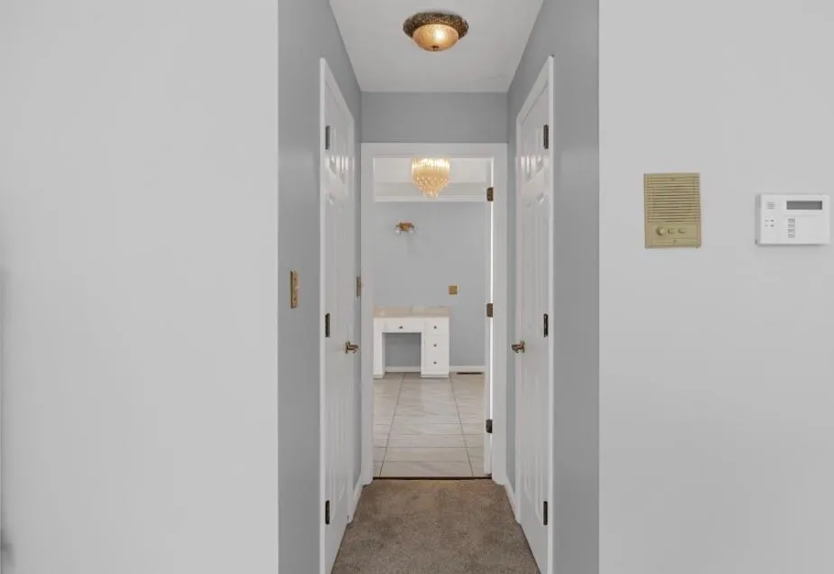 1776 Wax Road Rome, GA 30161