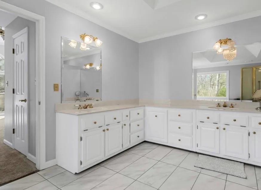 1776 Wax Road Rome, GA 30161