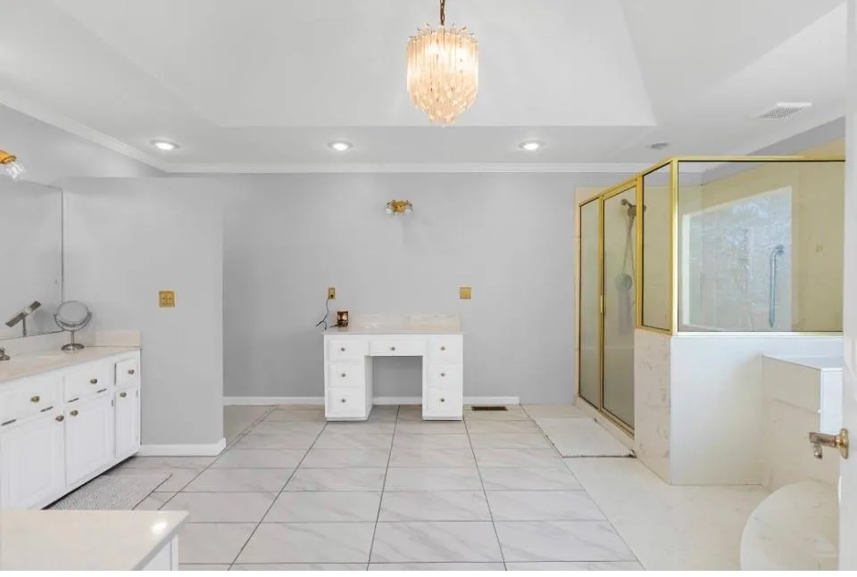 1776 Wax Road Rome, GA 30161