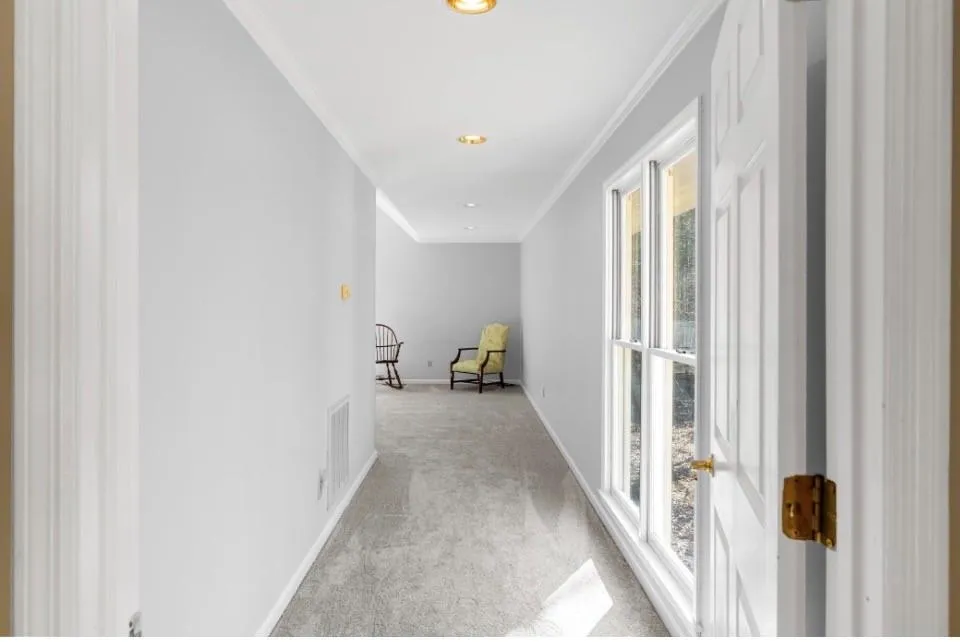 1776 Wax Road Rome, GA 30161