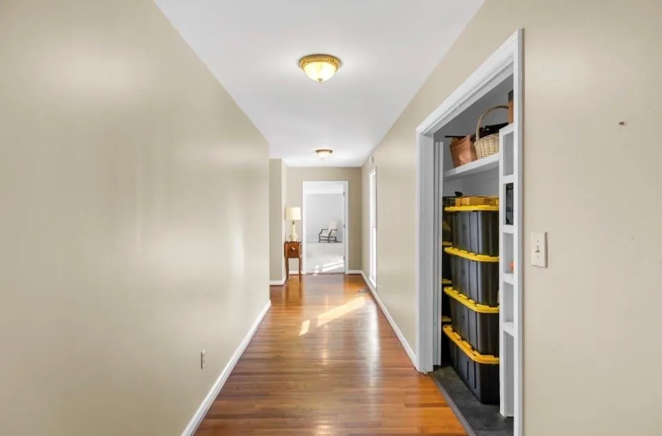 1776 Wax Road Rome, GA 30161