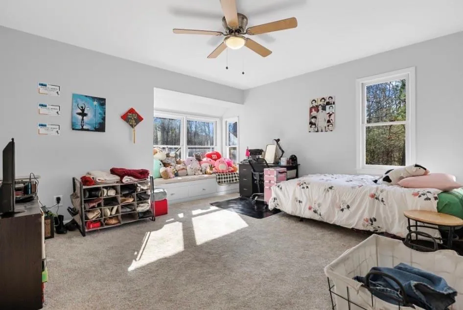 1776 Wax Road Rome, GA 30161