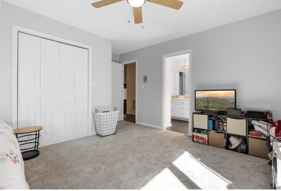 1776 Wax Road Rome, GA 30161