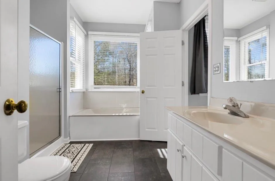 1776 Wax Road Rome, GA 30161