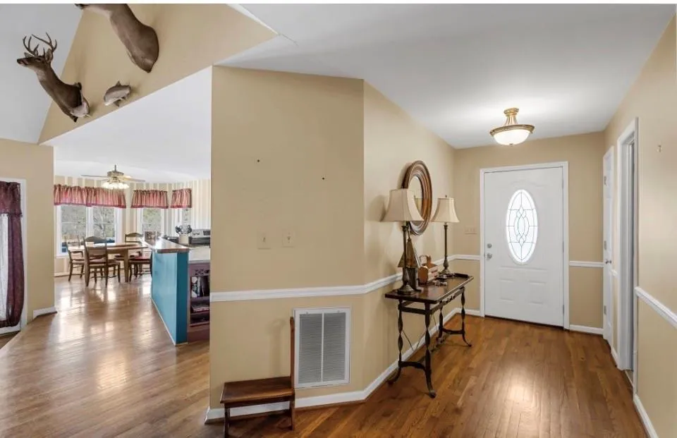 1776 Wax Road Rome, GA 30161