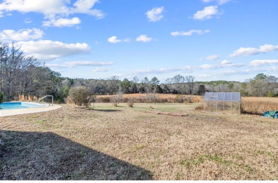 1776 Wax Road Rome, GA 30161