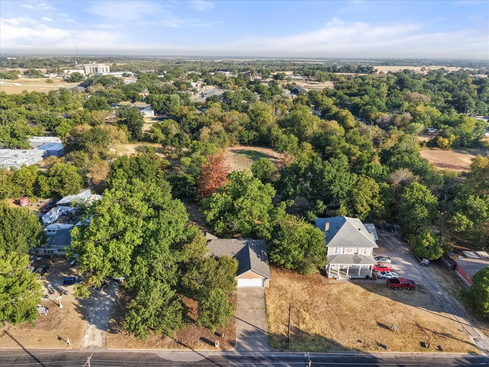 3002 W 4th Avenue Corsicana, TX 75110