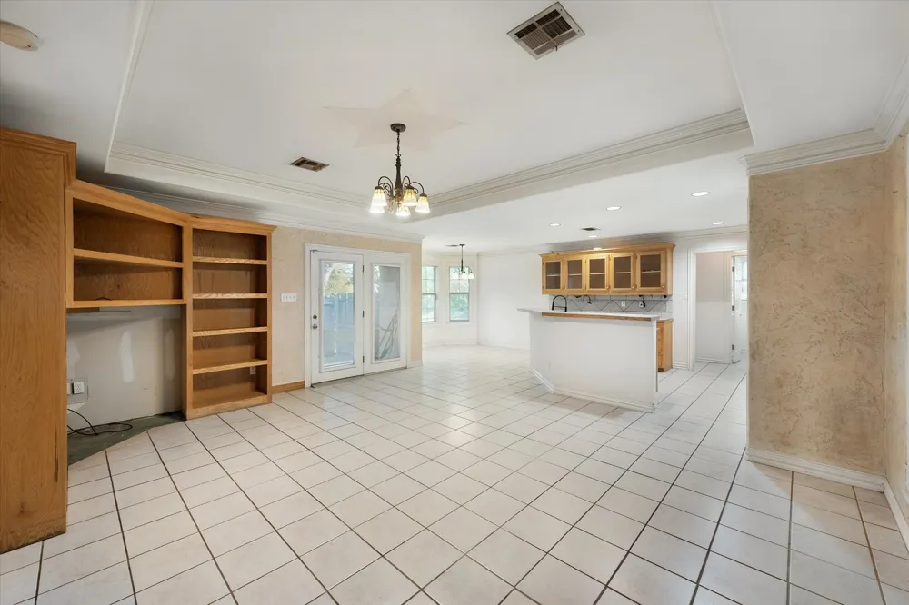 3002 W 4th Avenue Corsicana, TX 75110