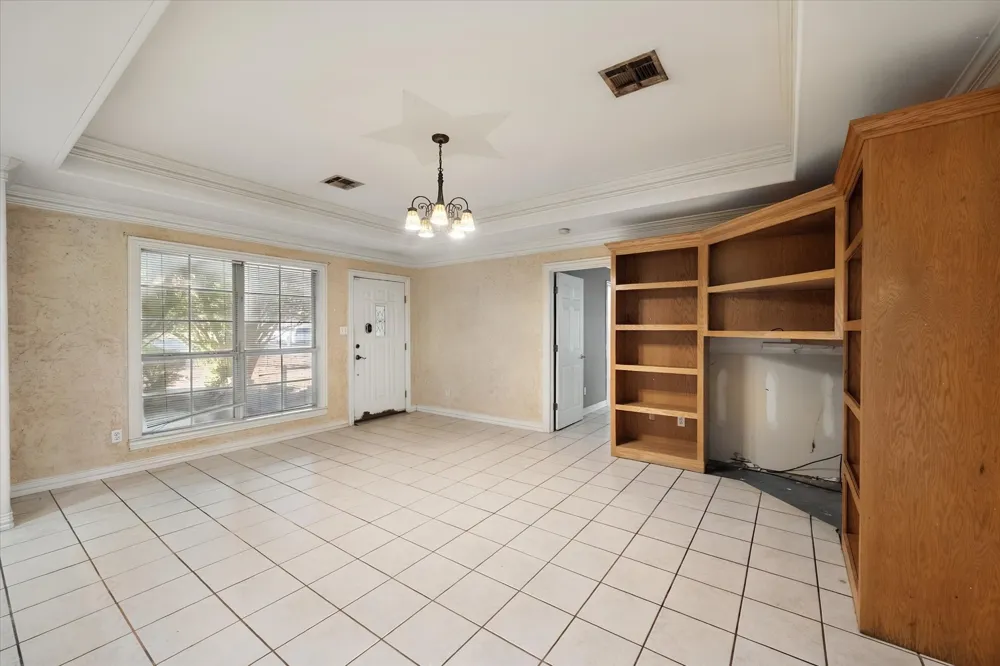 3002 W 4th Avenue Corsicana, TX 75110