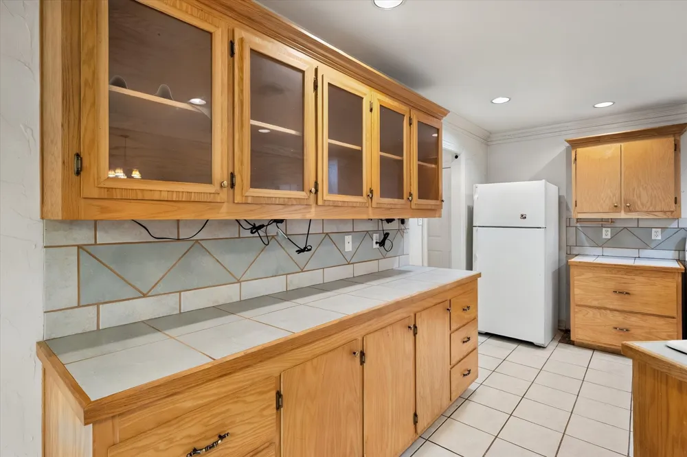 3002 W 4th Avenue Corsicana, TX 75110