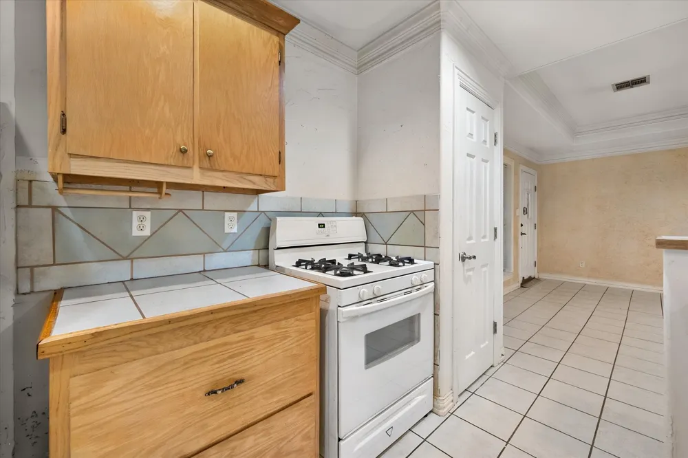 3002 W 4th Avenue Corsicana, TX 75110