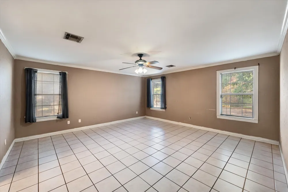 3002 W 4th Avenue Corsicana, TX 75110