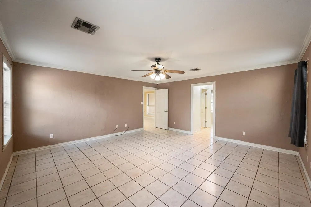3002 W 4th Avenue Corsicana, TX 75110