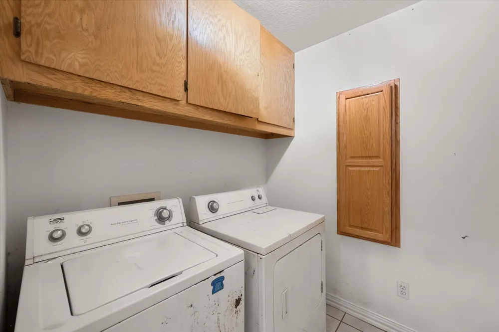 3002 W 4th Avenue Corsicana, TX 75110