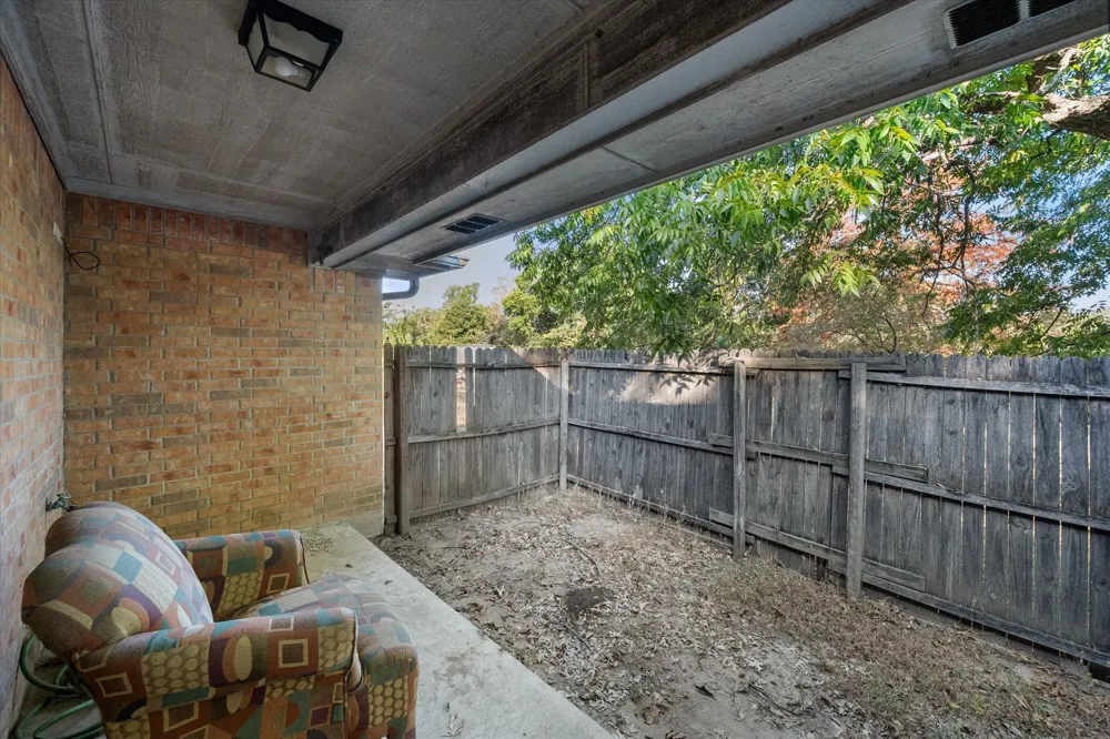 3002 W 4th Avenue Corsicana, TX 75110