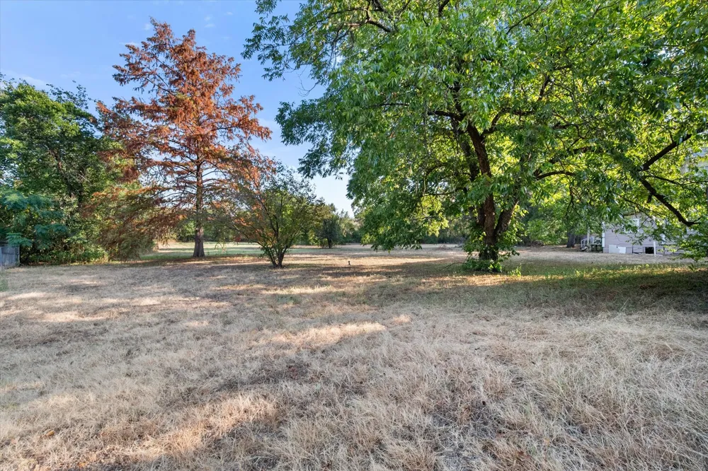 3002 W 4th Avenue Corsicana, TX 75110