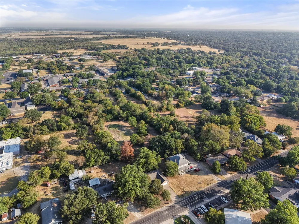 3002 W 4th Avenue Corsicana, TX 75110