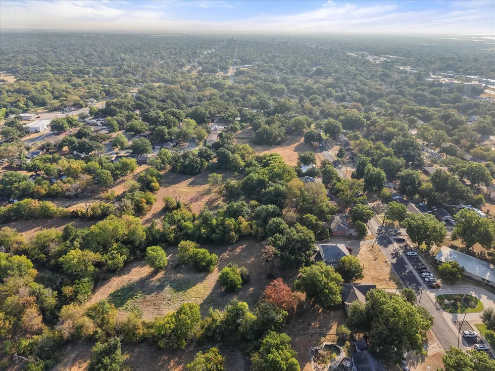 3002 W 4th Avenue Corsicana, TX 75110