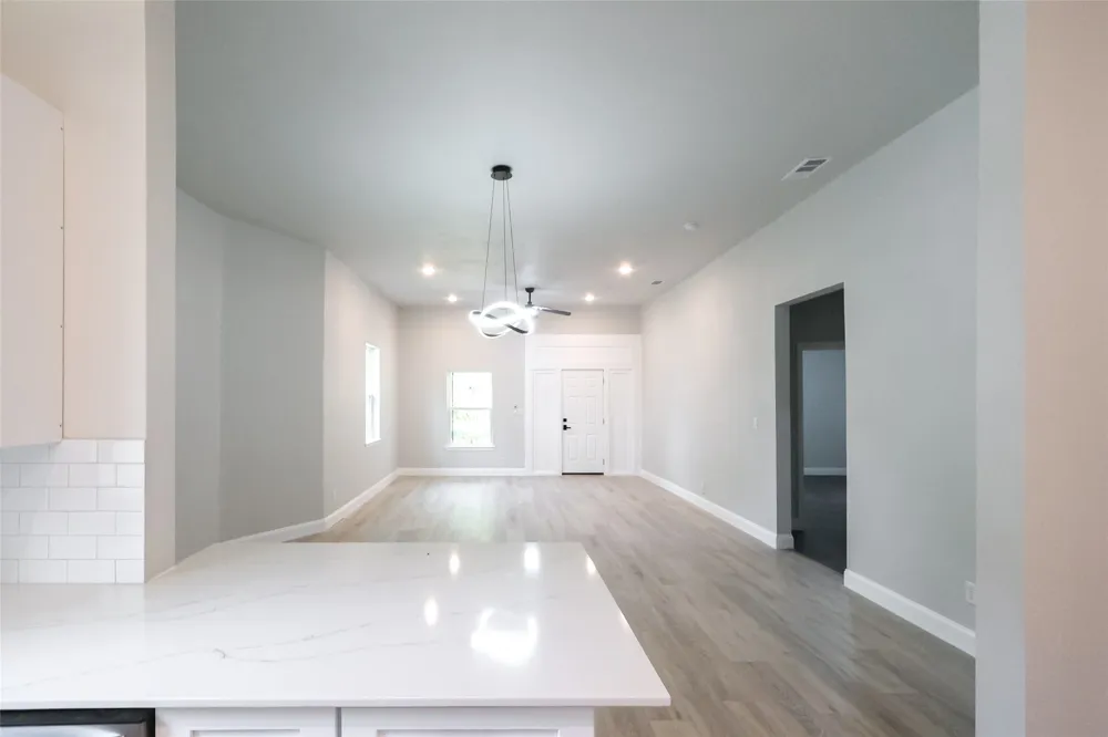 2303 Walworth Street Greenville, TX 75401