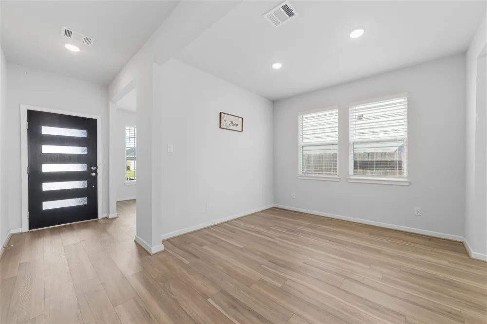 7819 Wyndham Harbor Court Richmond, TX 77407