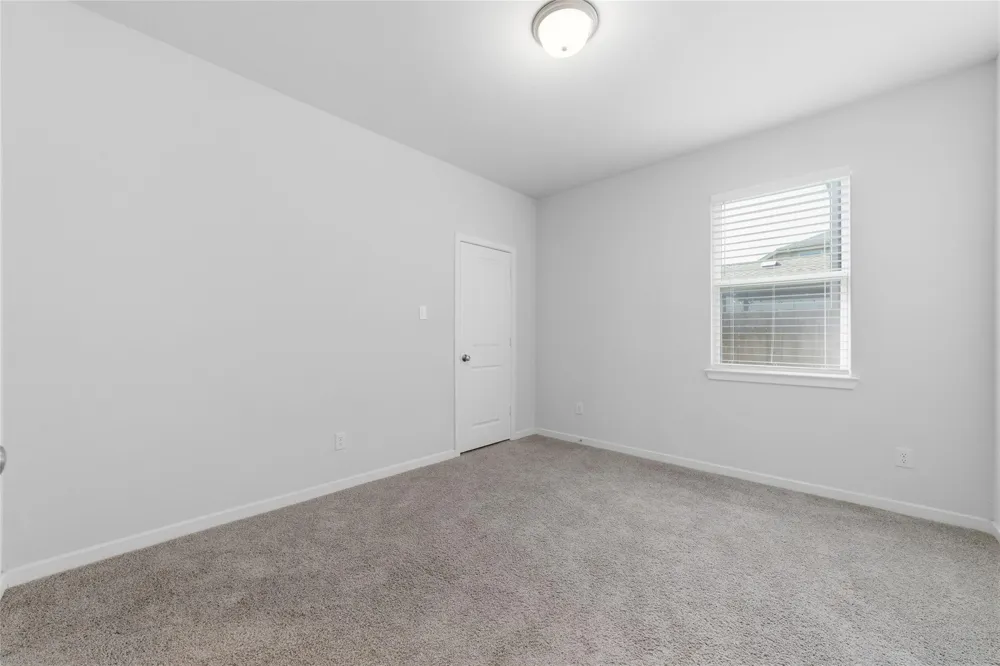 7819 Wyndham Harbor Court Richmond, TX 77407