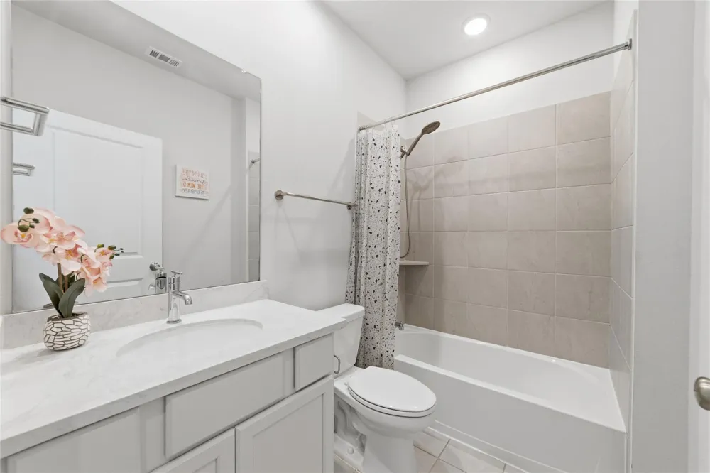 7819 Wyndham Harbor Court Richmond, TX 77407