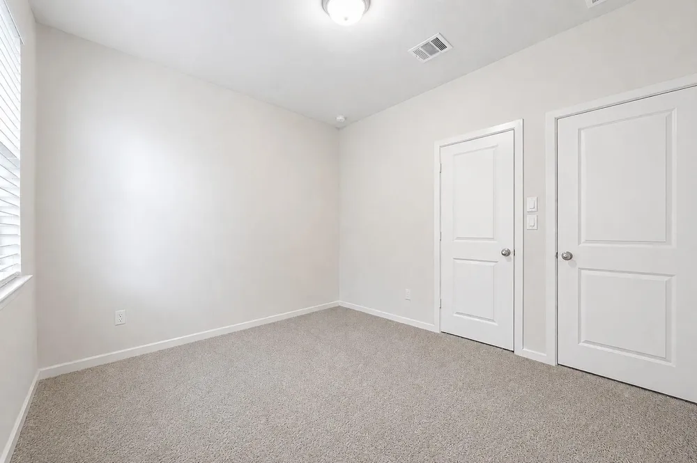 7819 Wyndham Harbor Court Richmond, TX 77407