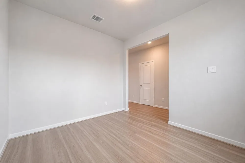 7819 Wyndham Harbor Court Richmond, TX 77407