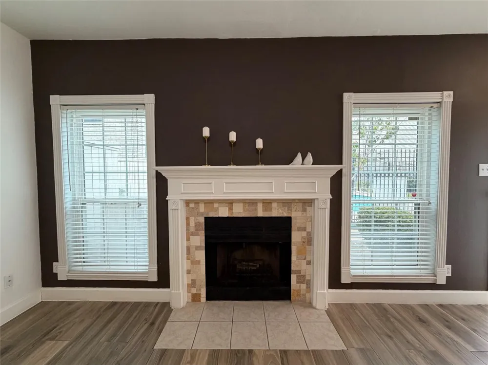 3800 Tanglewilde Street #602 Houston, TX 77063