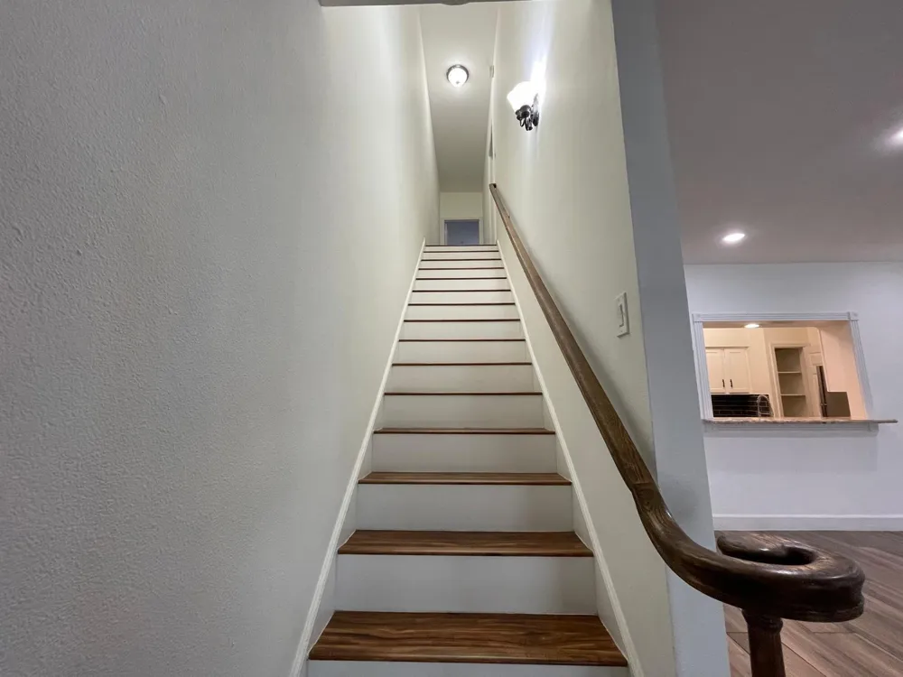 3800 Tanglewilde Street #602 Houston, TX 77063